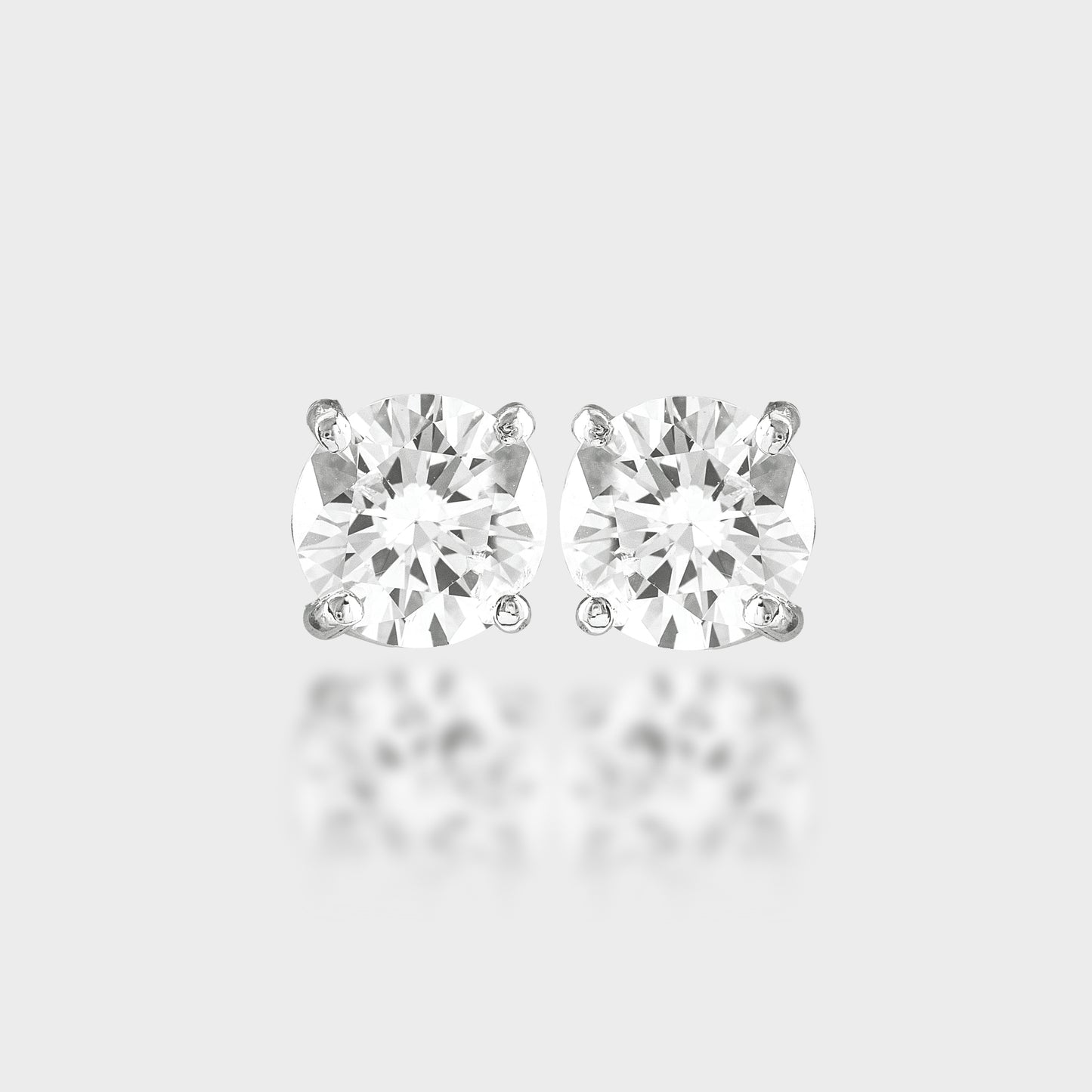 Acacia Pendant Set