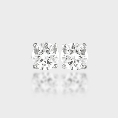 Acacia Pendant Set