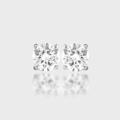 Maya Earring