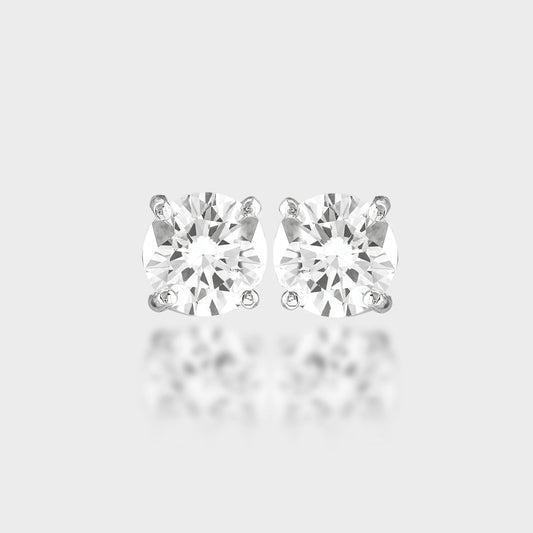 Maya Earring