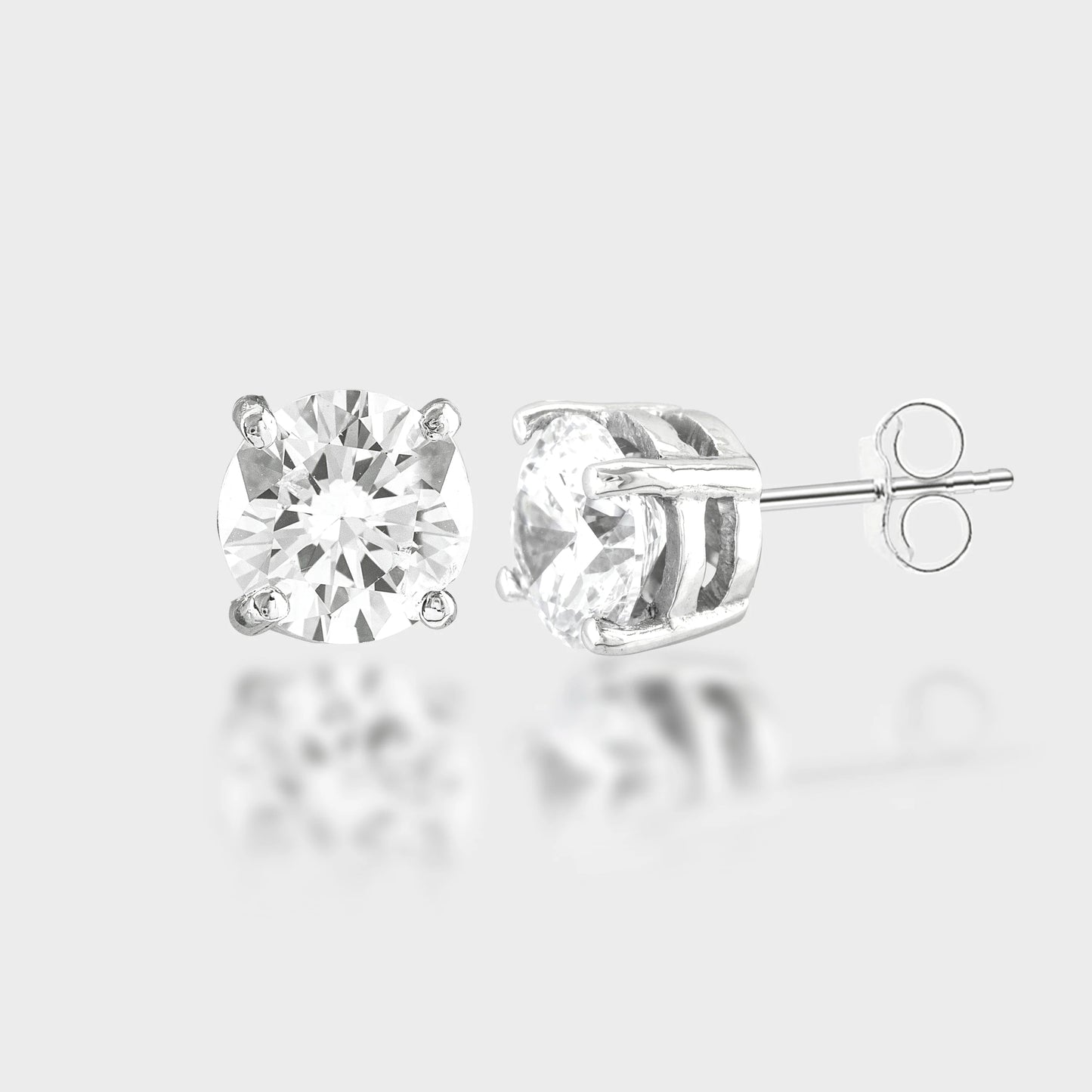 Maya Earring