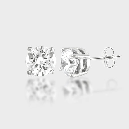 Maya Earring