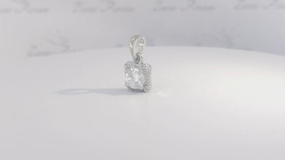 Gracia Necklace