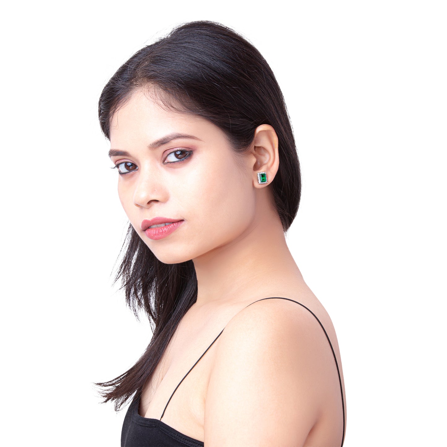 Adian Earring