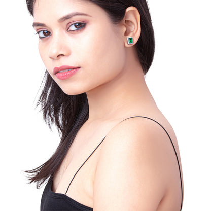Adian Earring