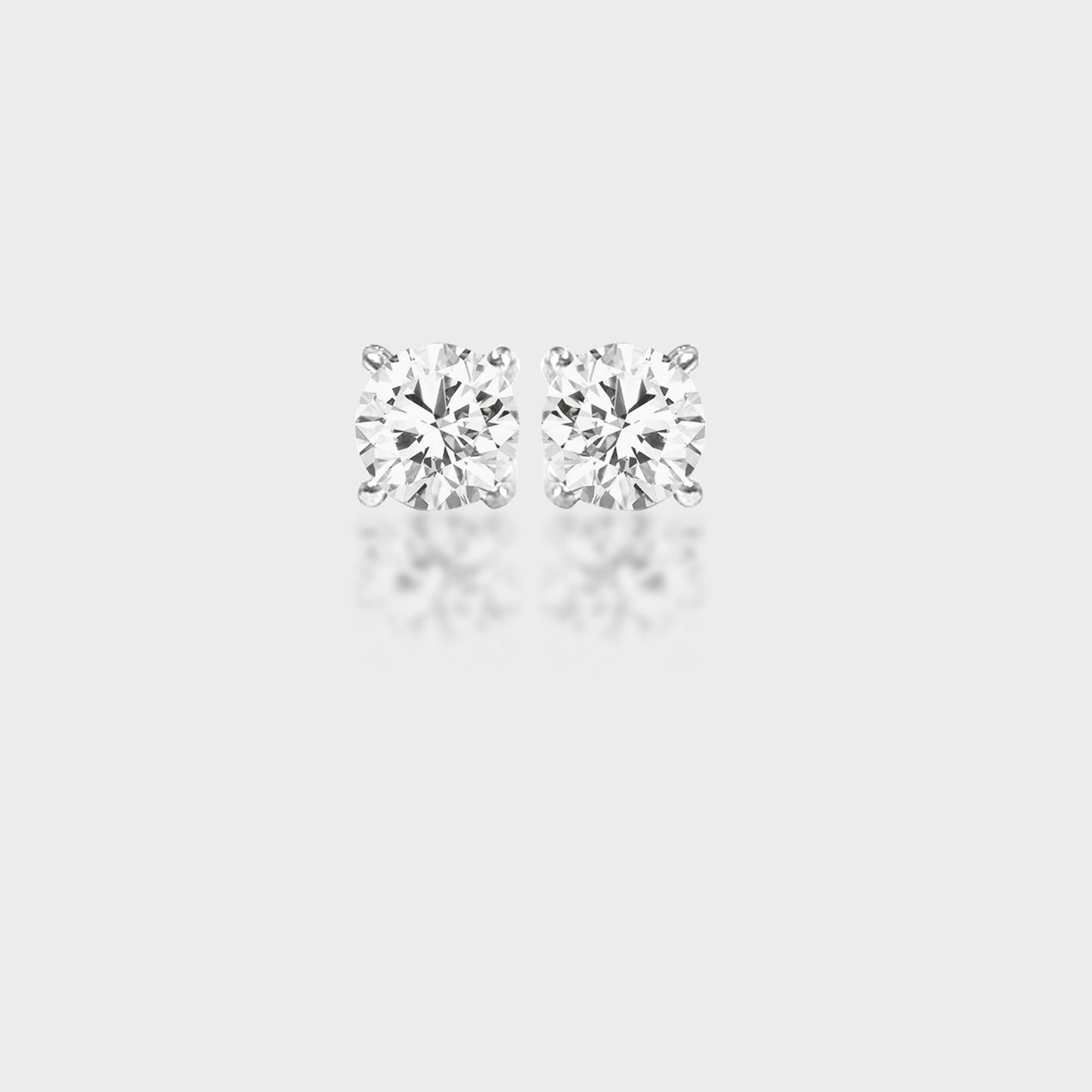 Tricia Earring
