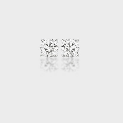Tricia Earring