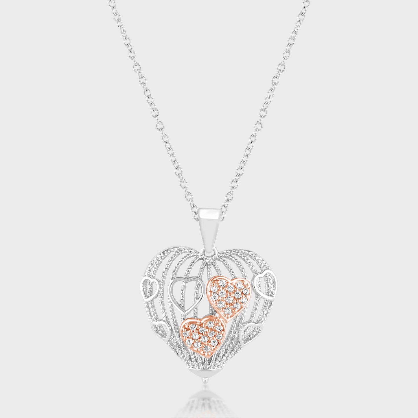 Antonia Necklace
