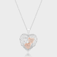 Load image into Gallery viewer, Antonia Necklace
