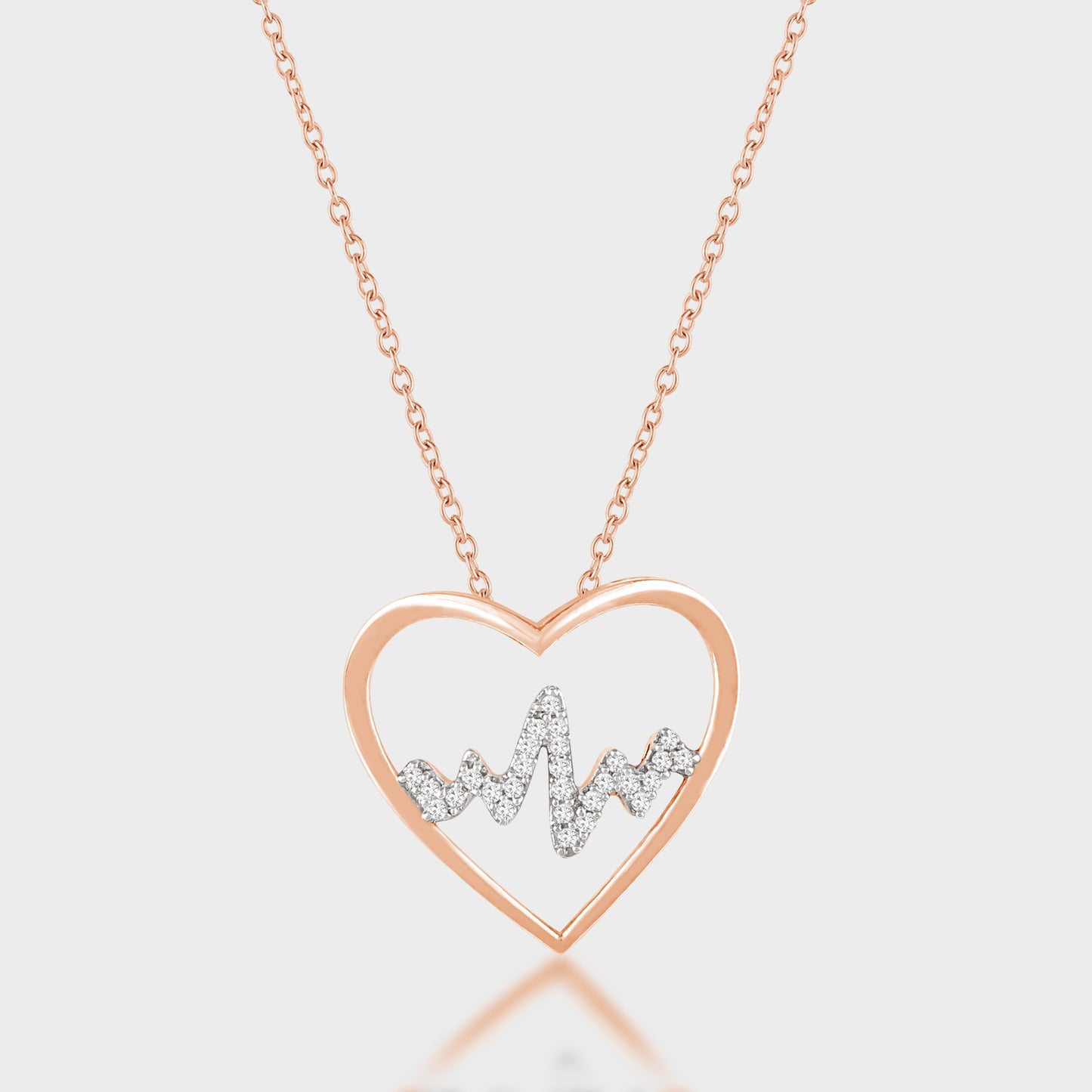 Avita Necklace