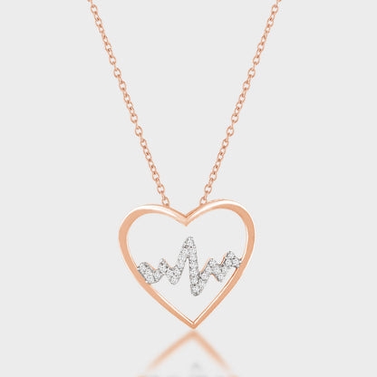 Avita Necklace