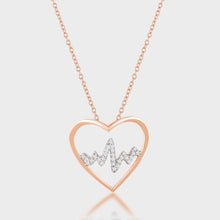 Load image into Gallery viewer, Avita Necklace