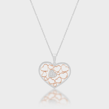 Philo Necklace