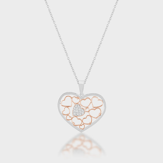 Philo Necklace