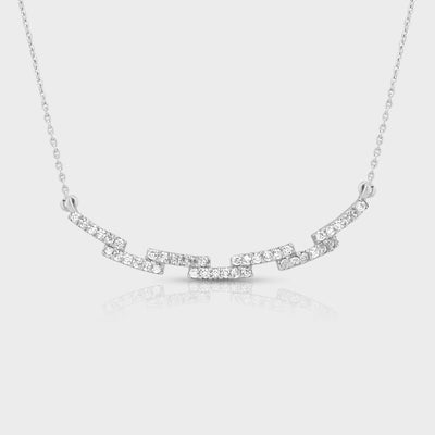 Promise Necklace