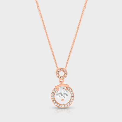 Hibo Necklace