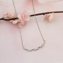 Load image into Gallery viewer, Promise Necklace