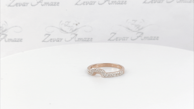 R3641 Moissanite