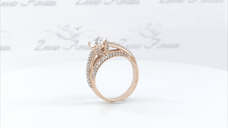 Zena Ring