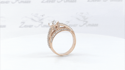 Zena Ring
