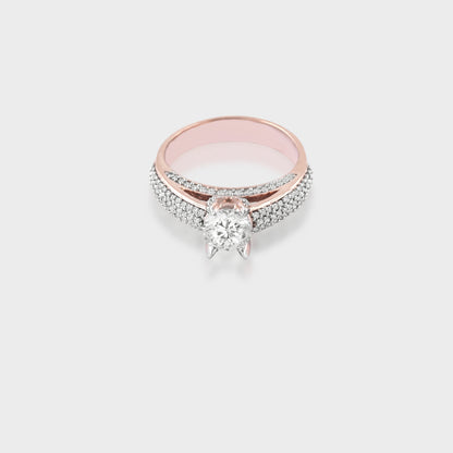 Zena Ring