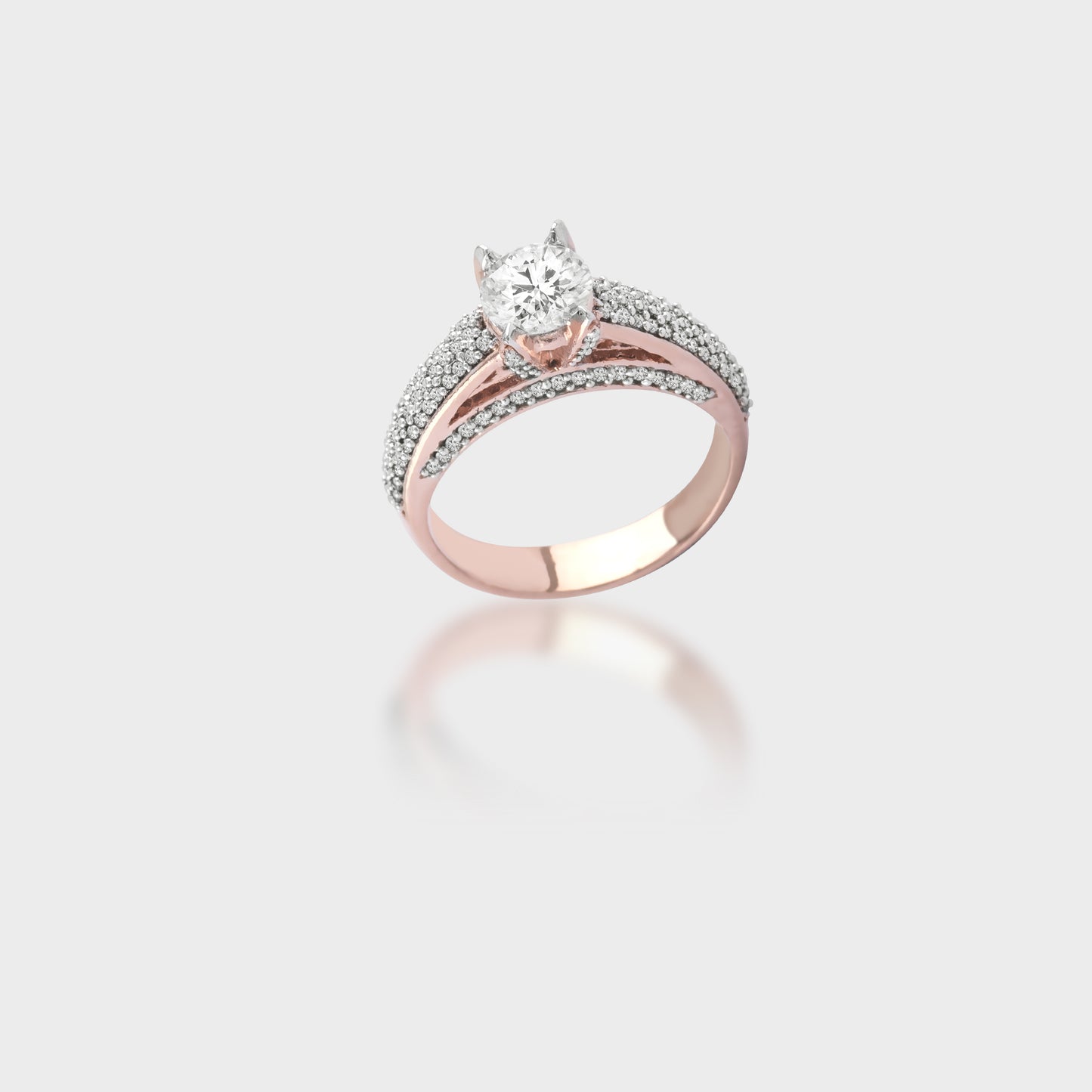 Zena Ring