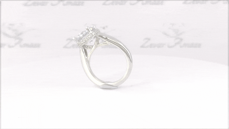 Solis Ring