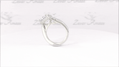 Solis Ring
