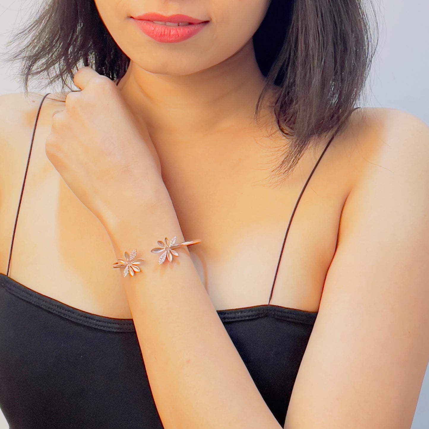 Adrianna Bracelet