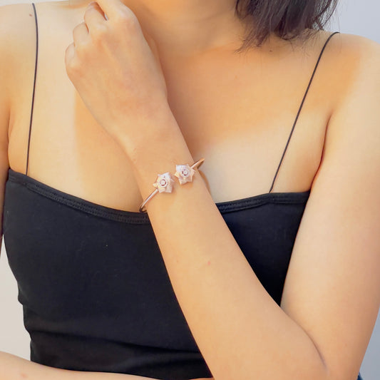 Felicia Bracelet