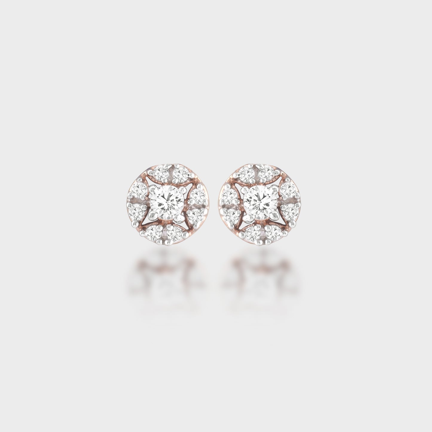 Elini Pendant Set