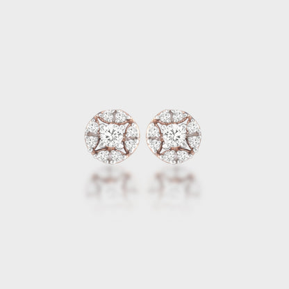 Elini Pendant Set