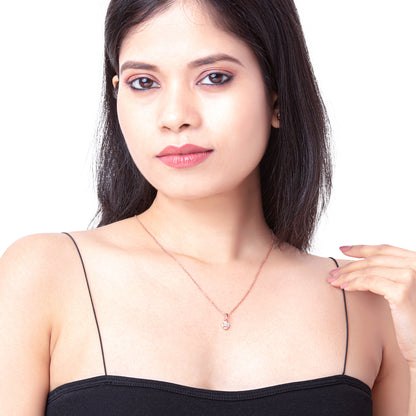 Elini Pendant Set