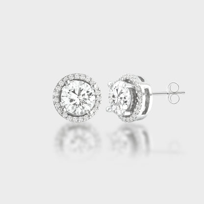 Agnes Pendant Set