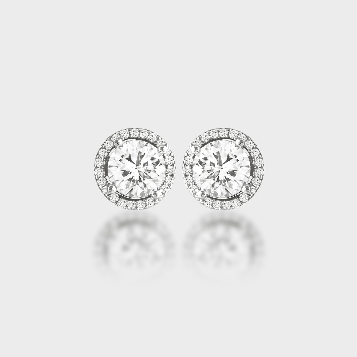Agnes Pendant Set