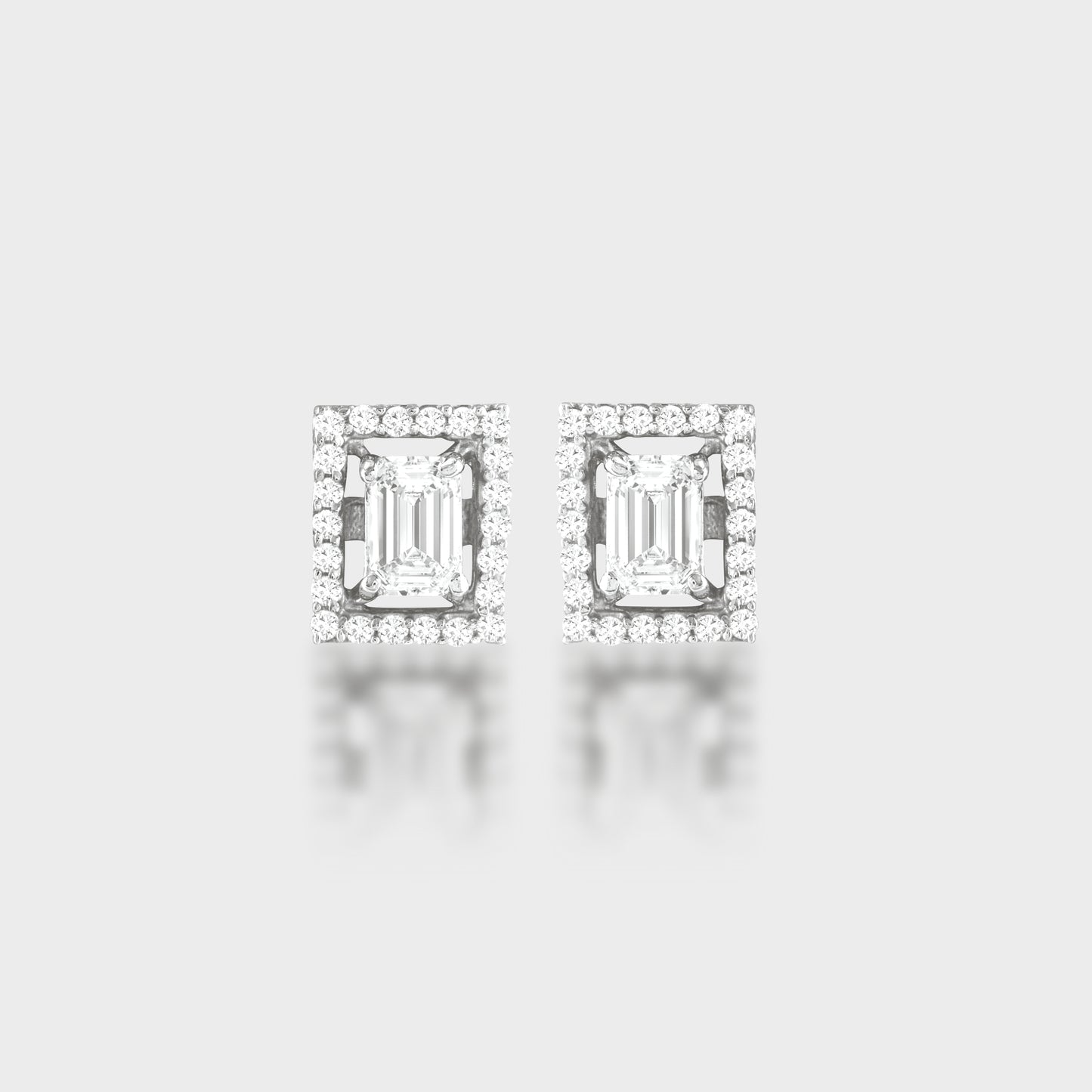 Adonia Pendant Set