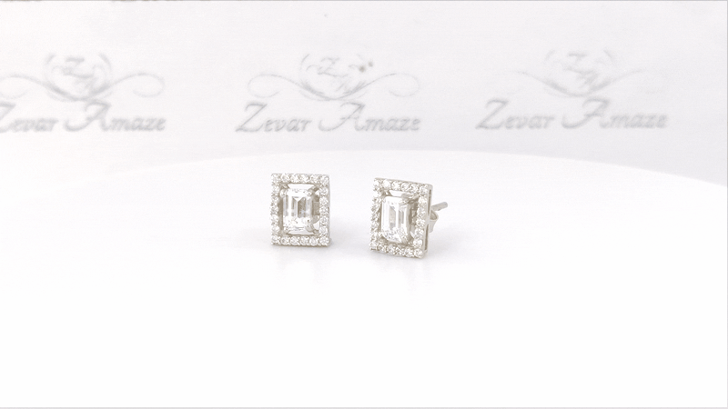 Deor Earring