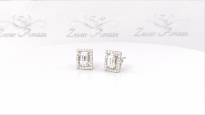Deor Earring