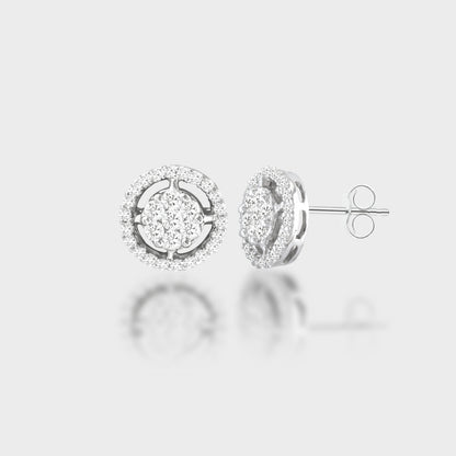 Kiara Pendant Set