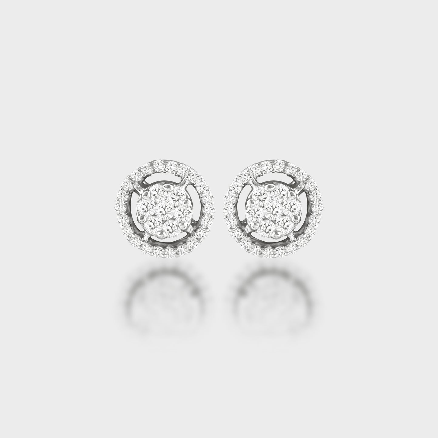 Kiara Pendant Set