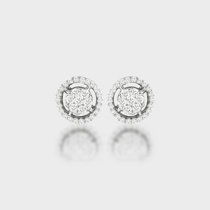 Kiara Pendant Set