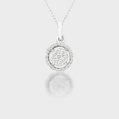 Juno Necklace