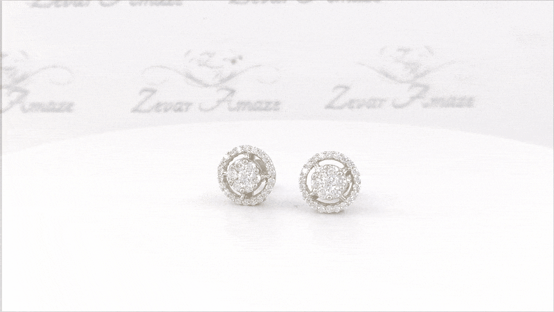Ezra Earring
