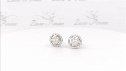 Ezra Earring