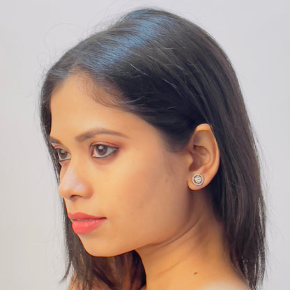 Kiara Pendant Set