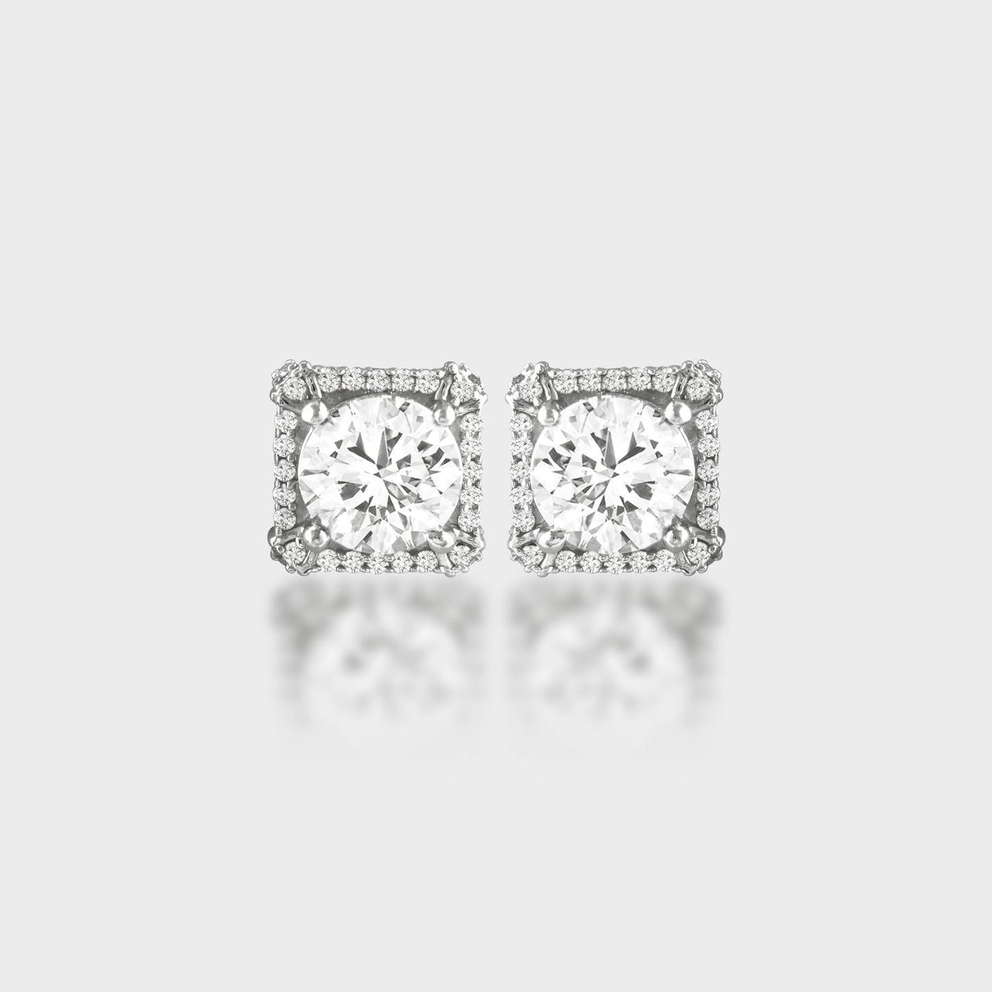Ariela Pendant Set