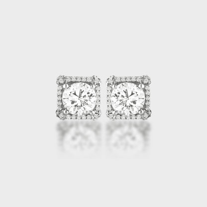 Ariela Pendant Set