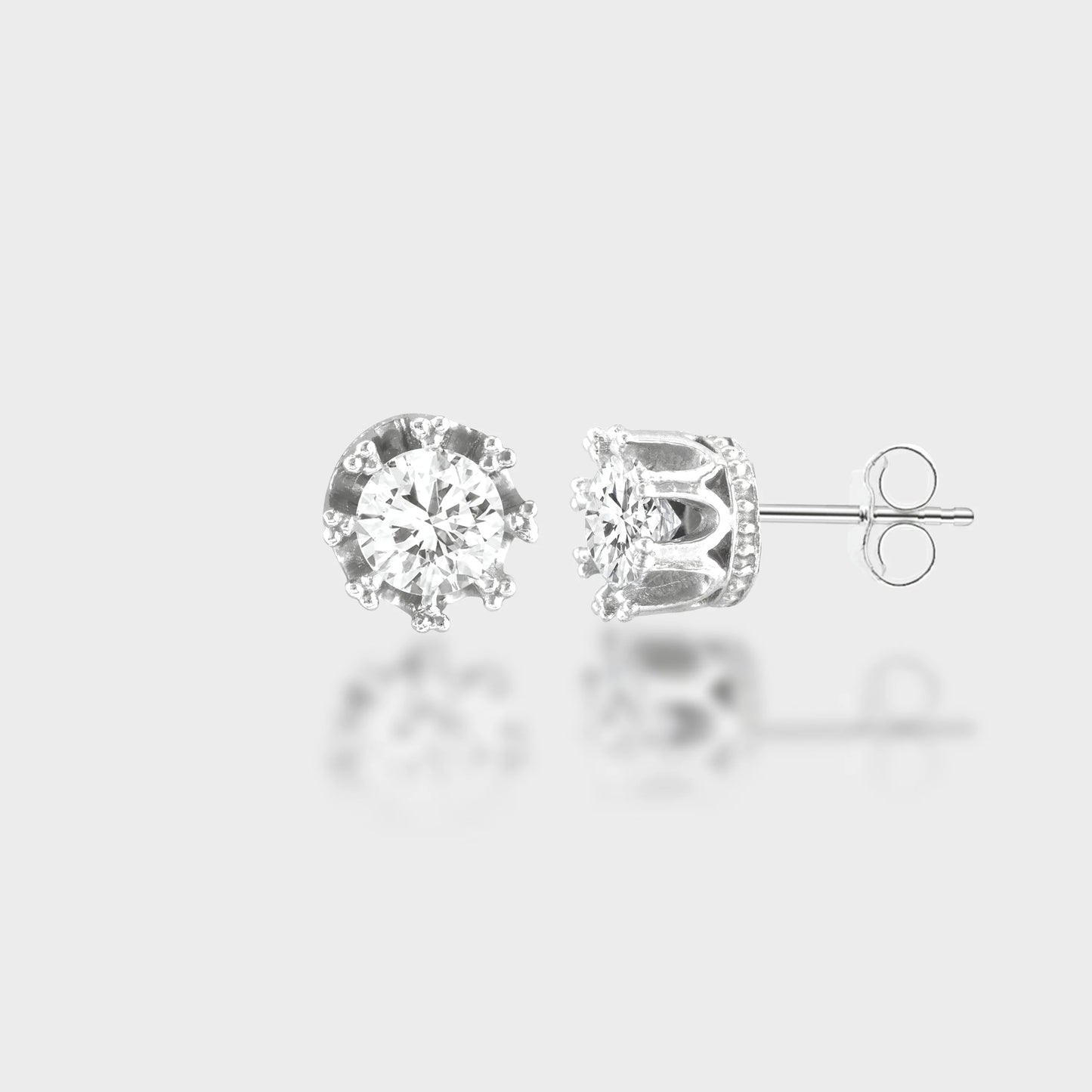 Aldora Earring