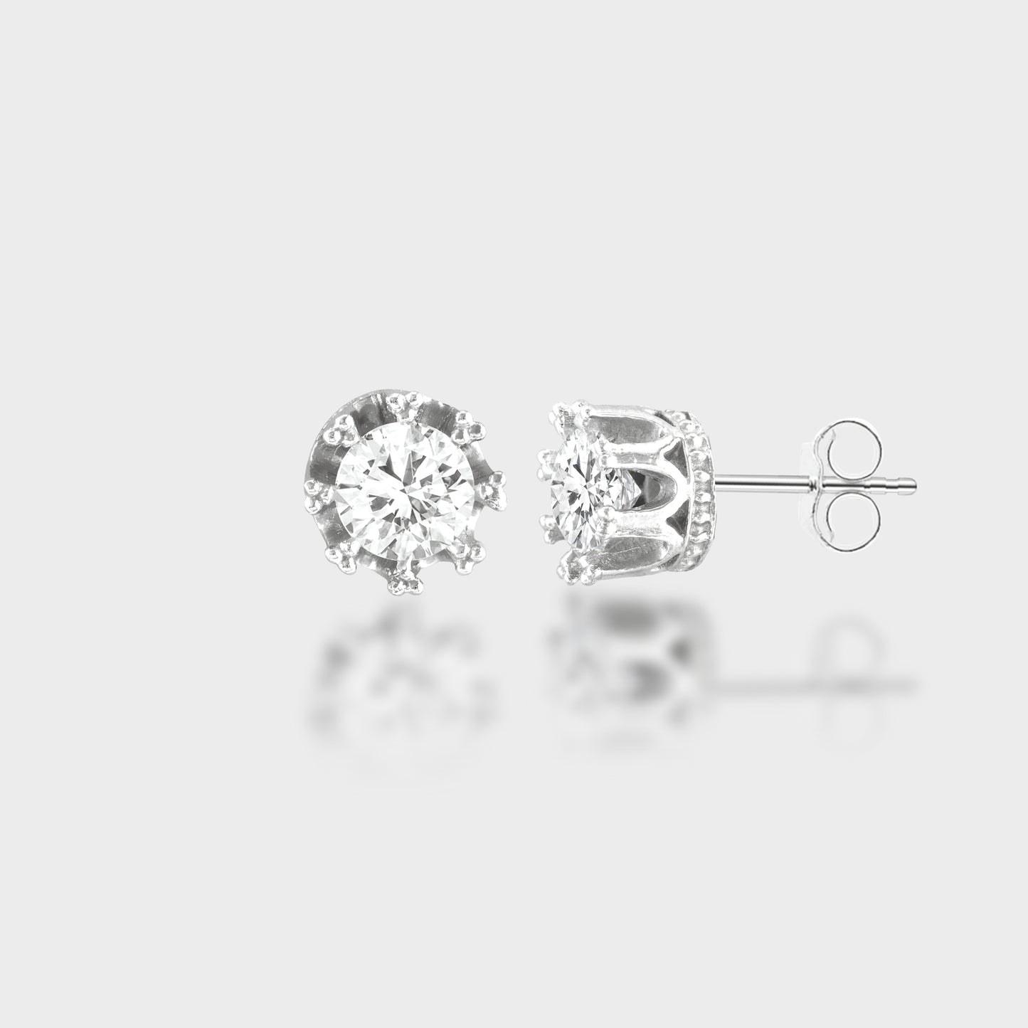 Corinna Pendant Set