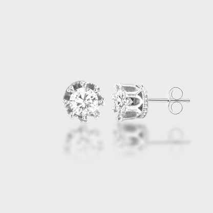 Corinna Pendant Set
